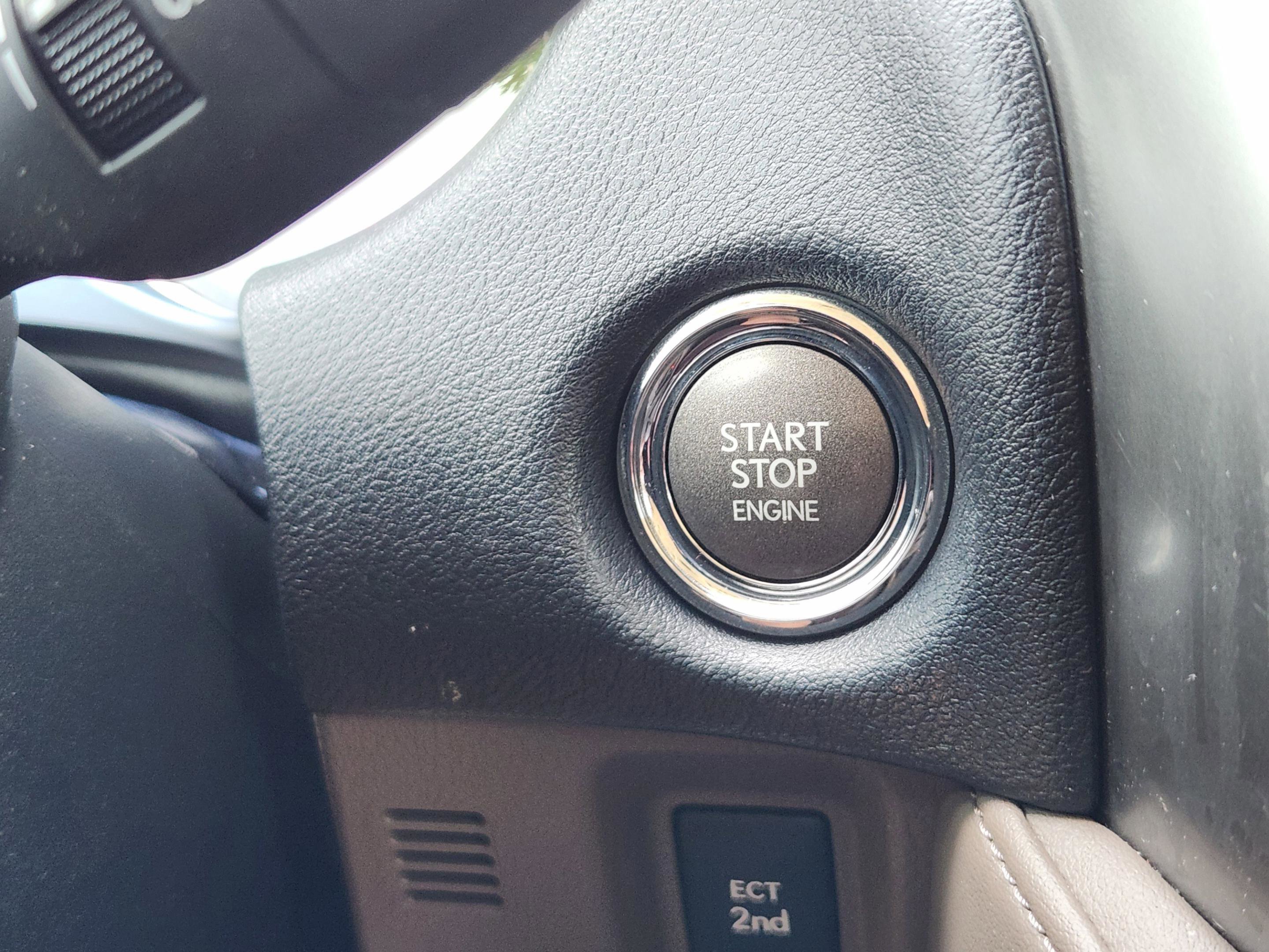 Used 2022 Lexus GX 460 Premium w/ Premium Plus Package AWD/4WD image 17