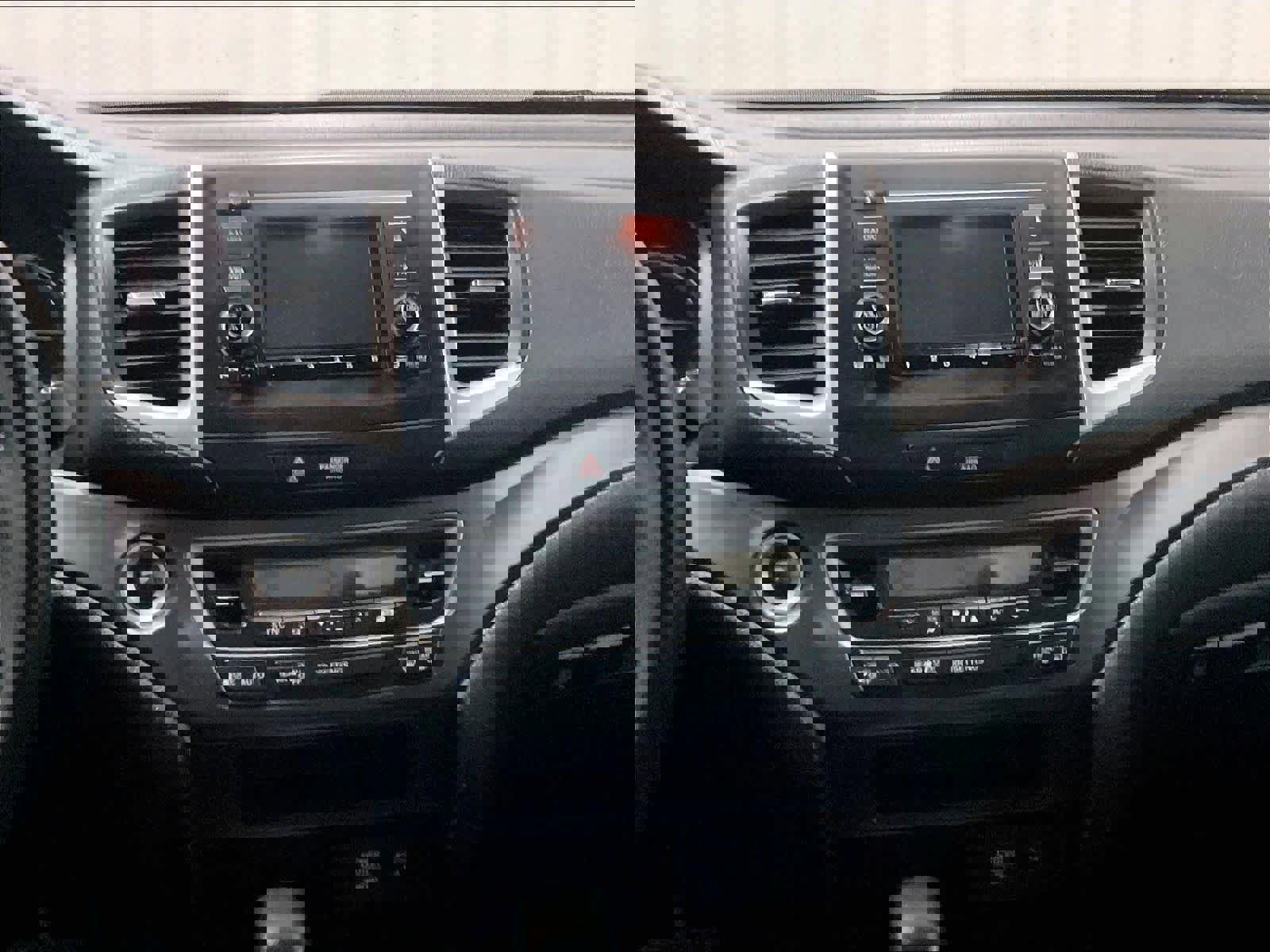 Used 2019 Honda Ridgeline Sport image 18