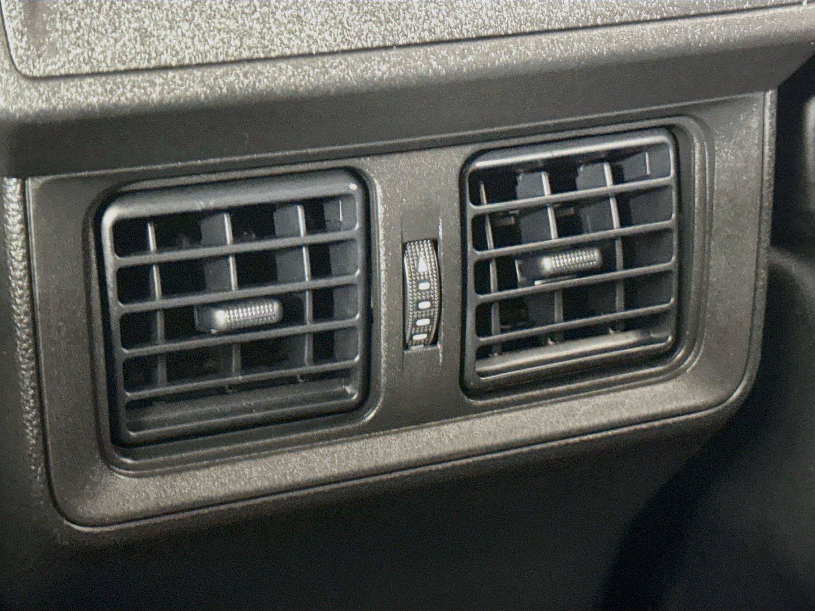 Certified 2026 Toyota RAV4 XLE Premium FWD image 53