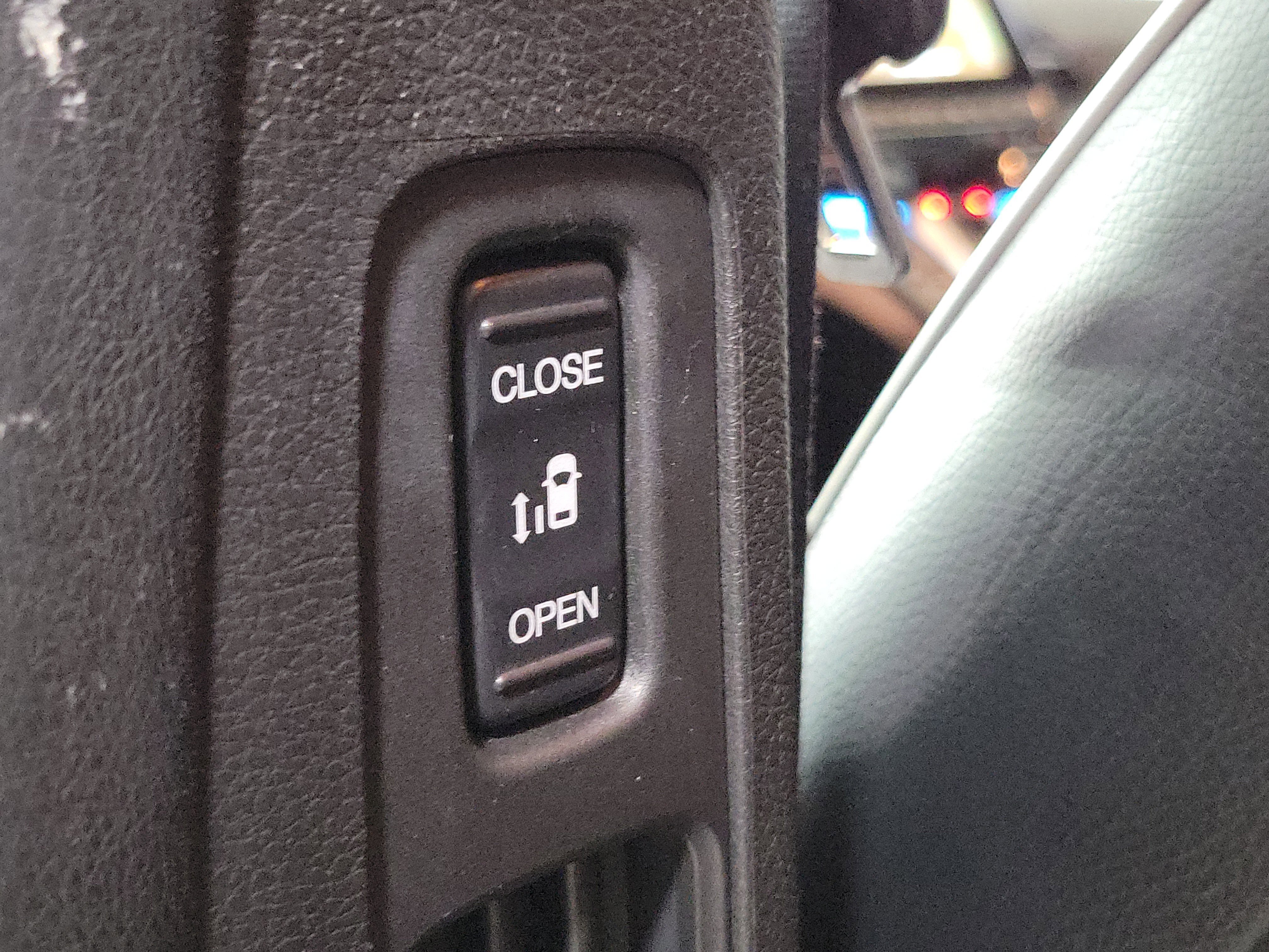 Certified 2023 Honda Odyssey Elite image 19