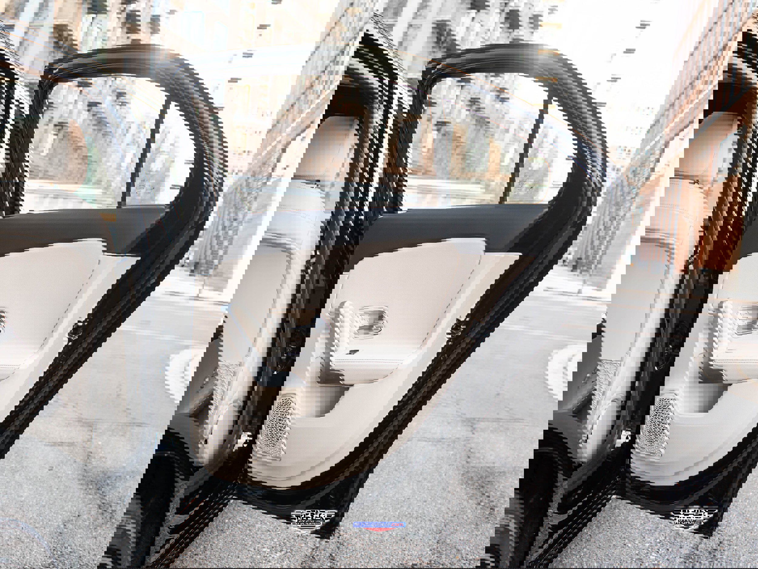 Used 2019 Mercedes-Benz A 220 image 39