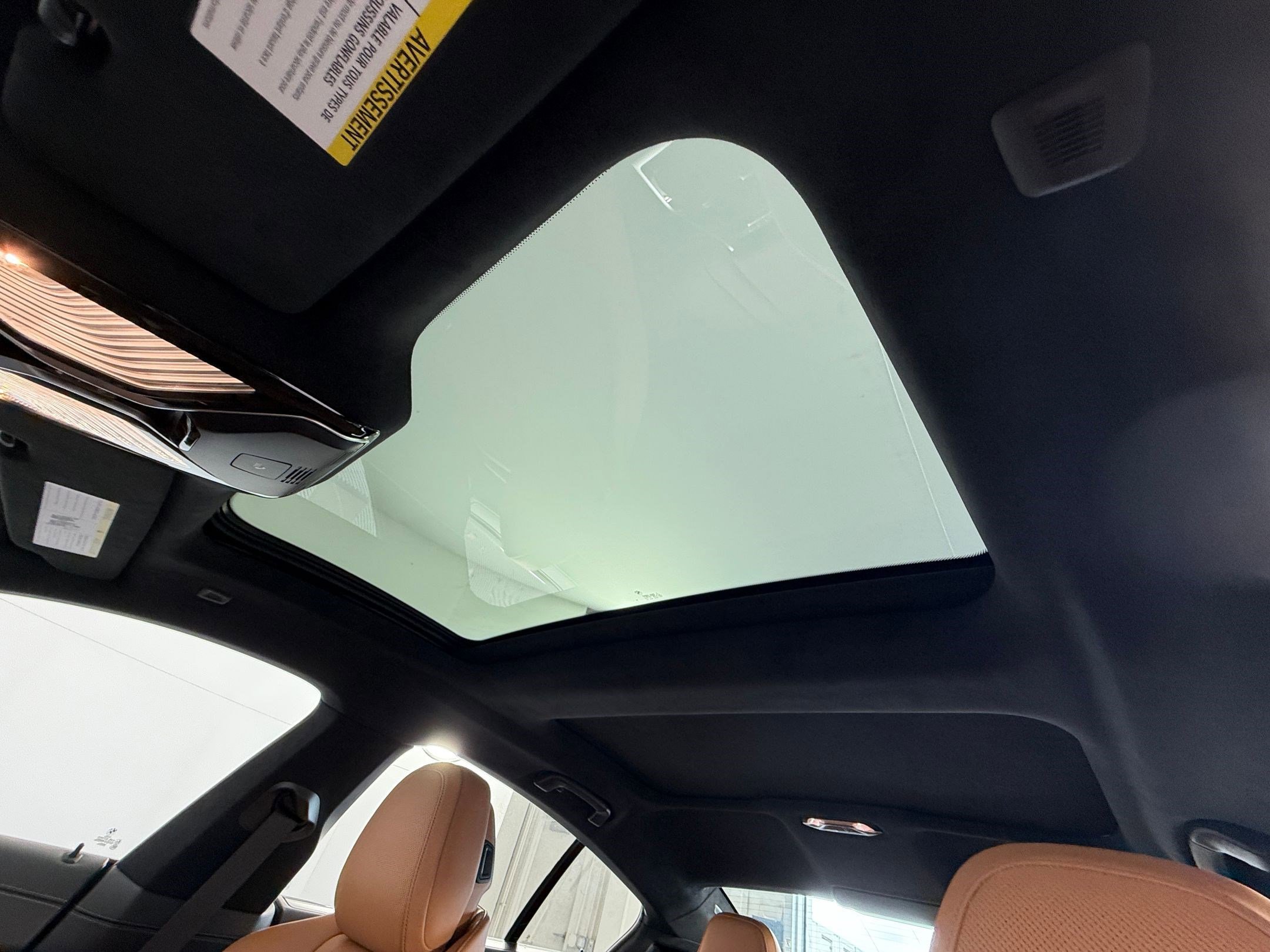 New 2026 BMW 840i RWD image 15