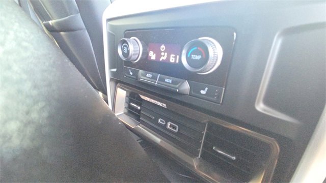 New 2025 GMC Hummer EV 2X image 18