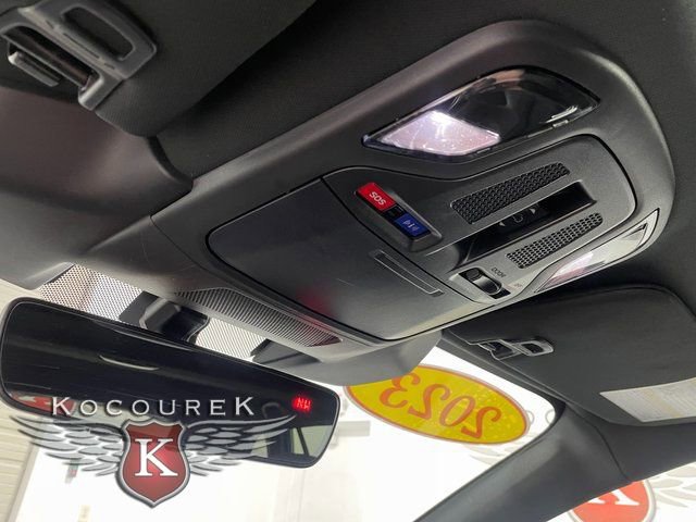 Used 2023 Subaru Outback Wilderness image 18
