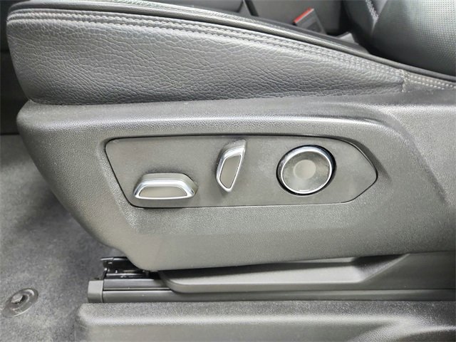 Used 2024 GMC Yukon Denali image 20