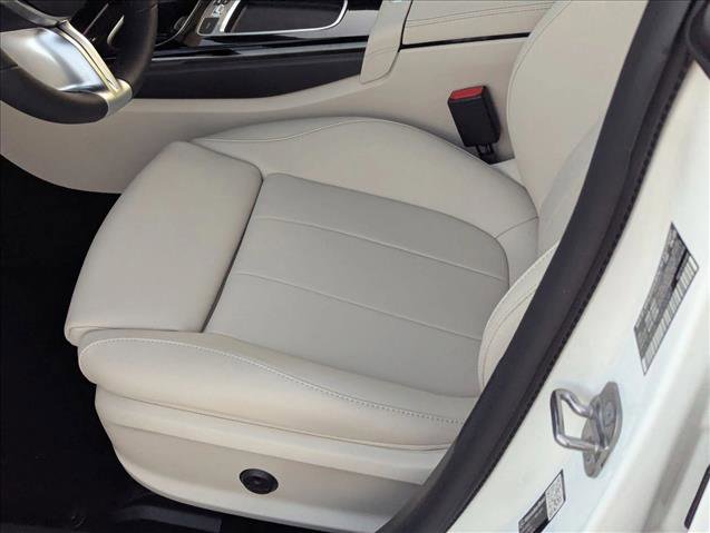 New 2026 Mercedes-Benz CLA 250 video 4