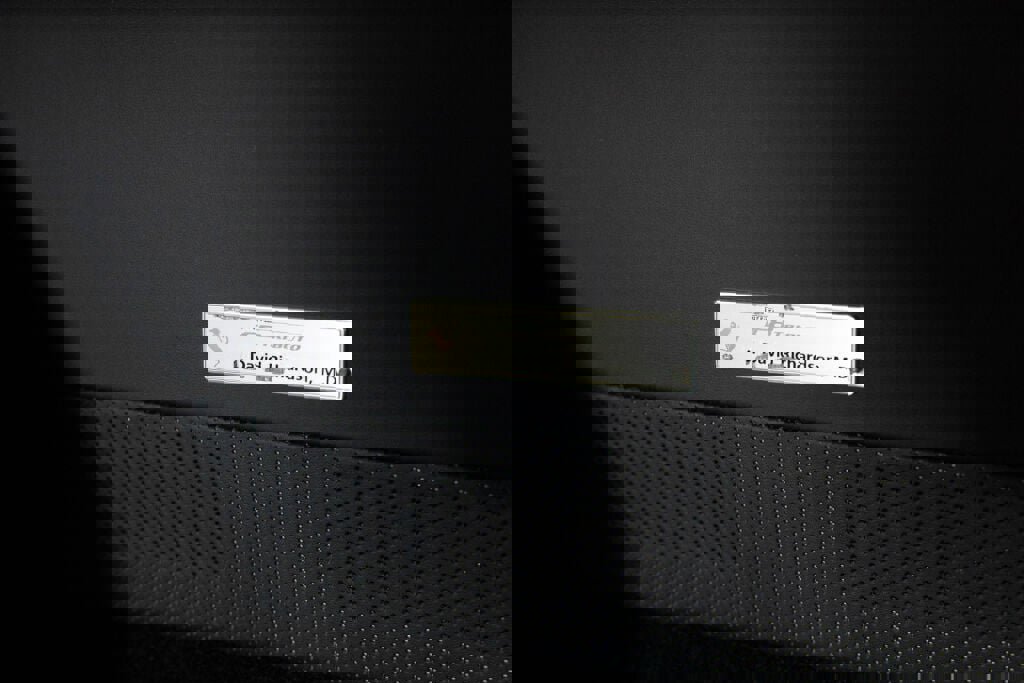 Certified 2020 Ferrari F8 Tributo image 50