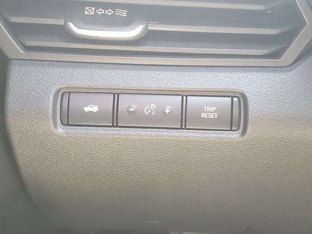 Certified 2023 Nissan Altima 2.5 SR image 18