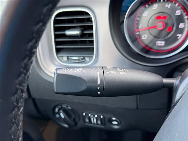 Used 2023 Dodge Charger SXT RWD image 19