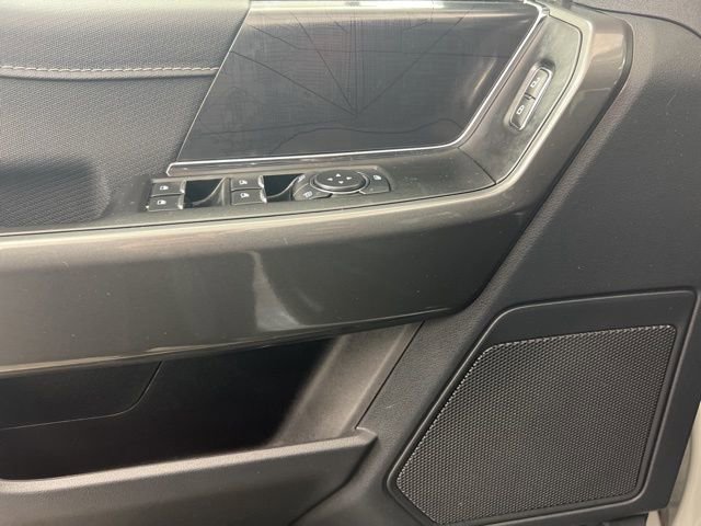 Used 2023 Ford F150 XLT w/ Equipment Group 302A High image 14