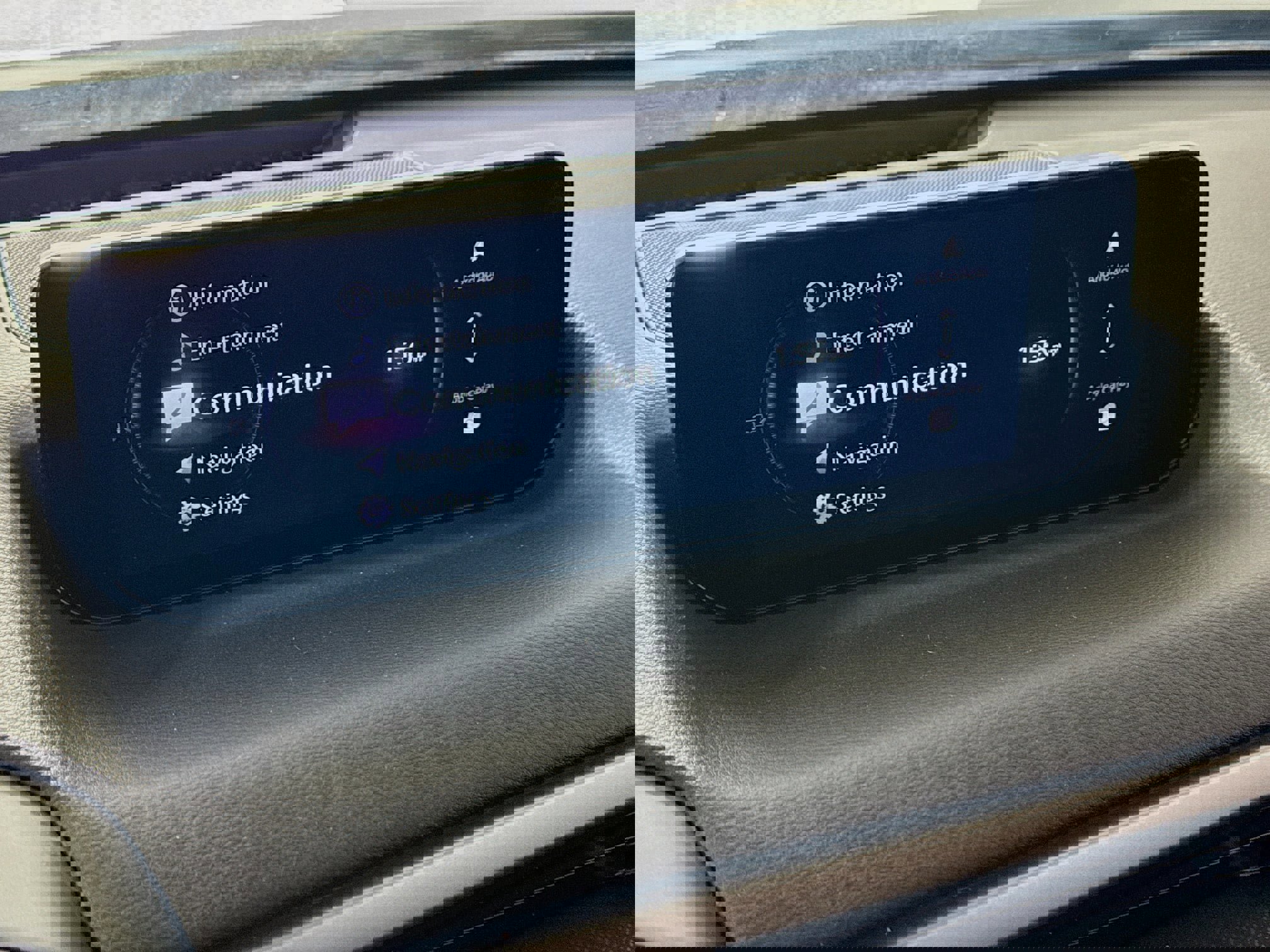 Used 2025 MAZDA CX-50 AWD 2.5 S w/ Premium Package image 19