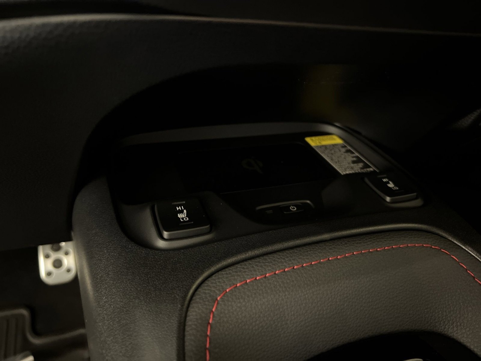 Used 2025 Toyota Corolla GR image 27