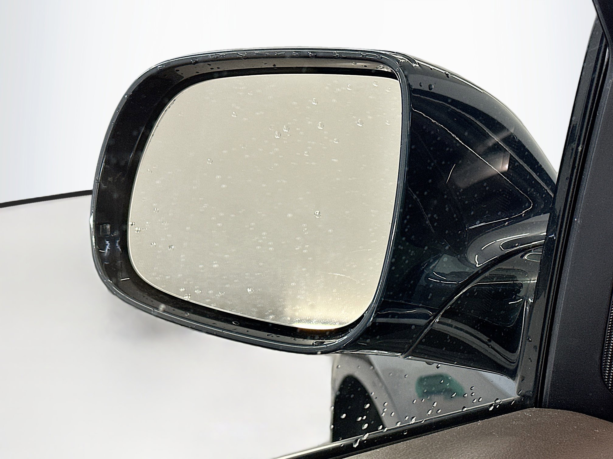 Used 2017 Audi Q5 2.0T Premium image 16