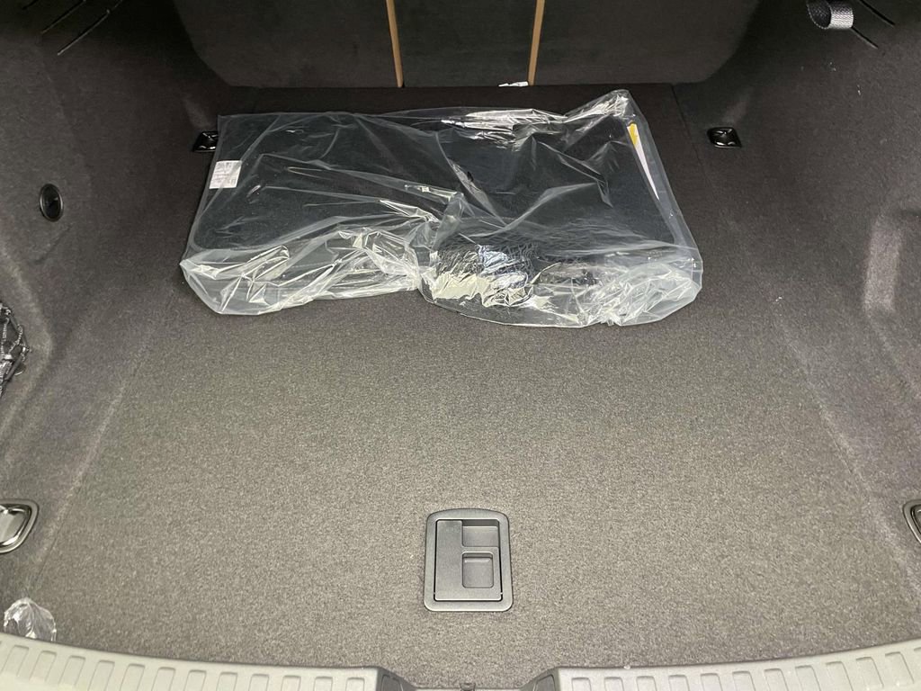 New 2026 Audi A6 Premium Plus image 20