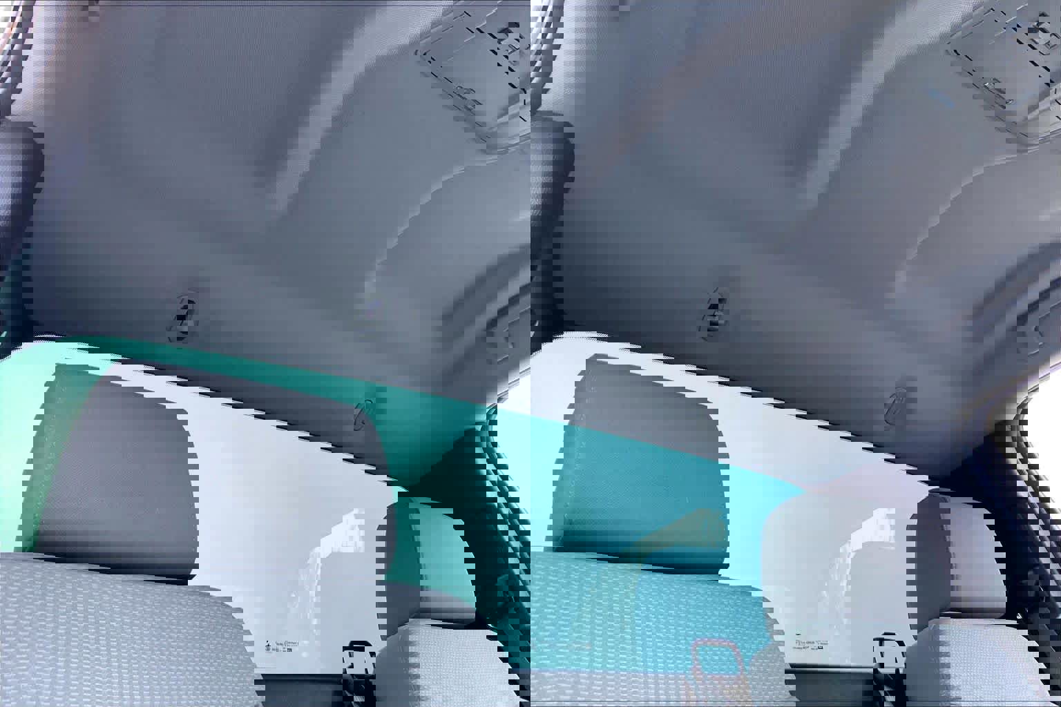 Used 2015 Chevrolet Silverado 1500 W/T image 14