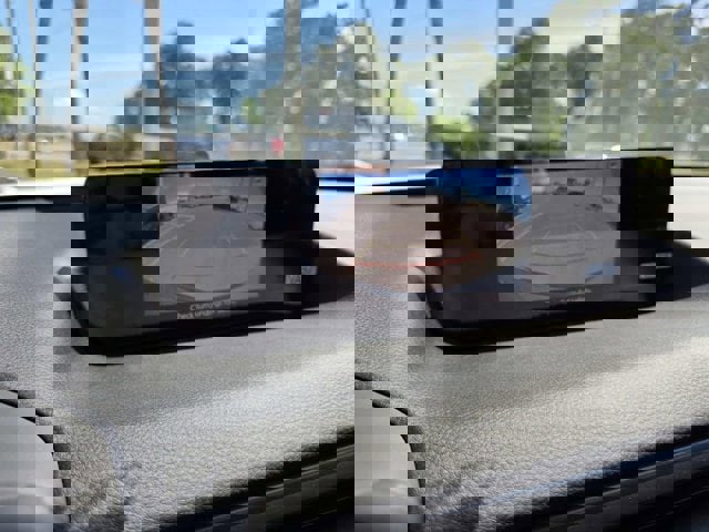 New 2026 MAZDA CX-50 AWD 2.5 Hybrid w/ Weather Package image 15