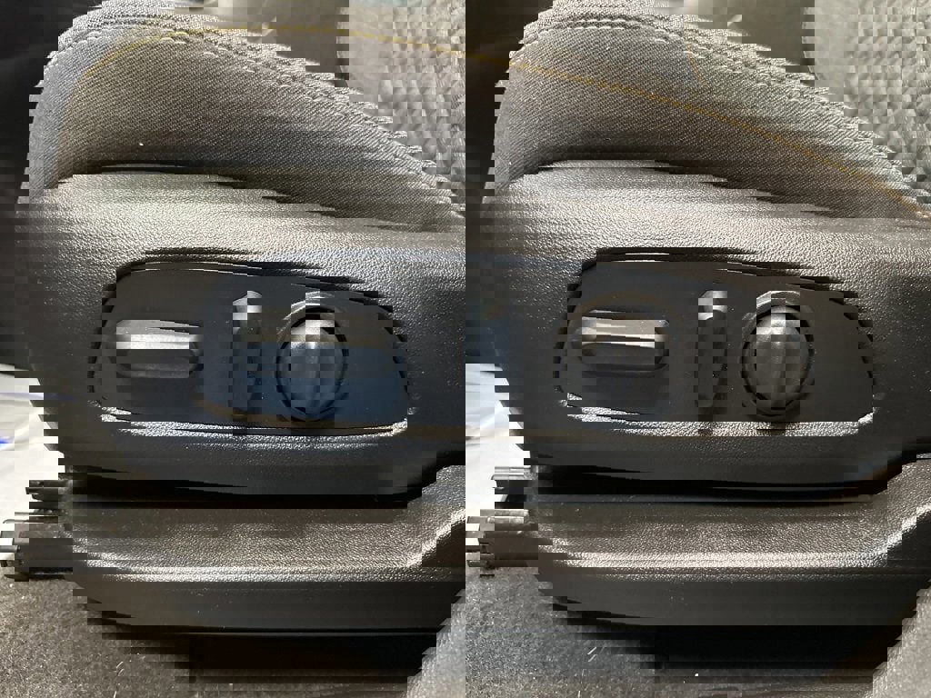 Certified 2023 Chevrolet Equinox LT image 27