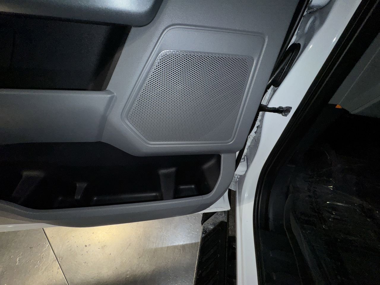 Used 2021 Ford F150 XLT w/ Equipment Group 302A High image 21