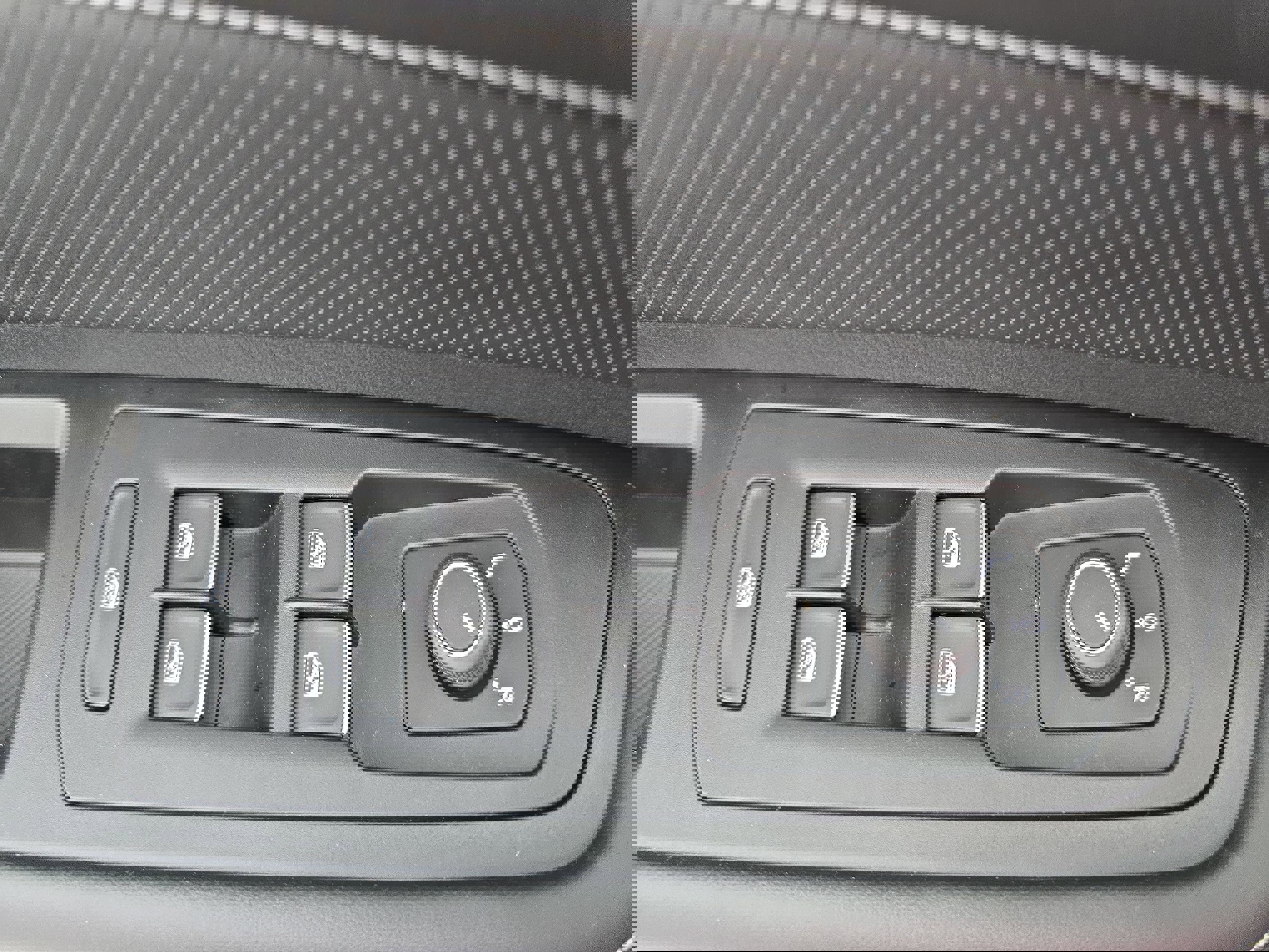 Certified 2024 Volkswagen Atlas SE image 29