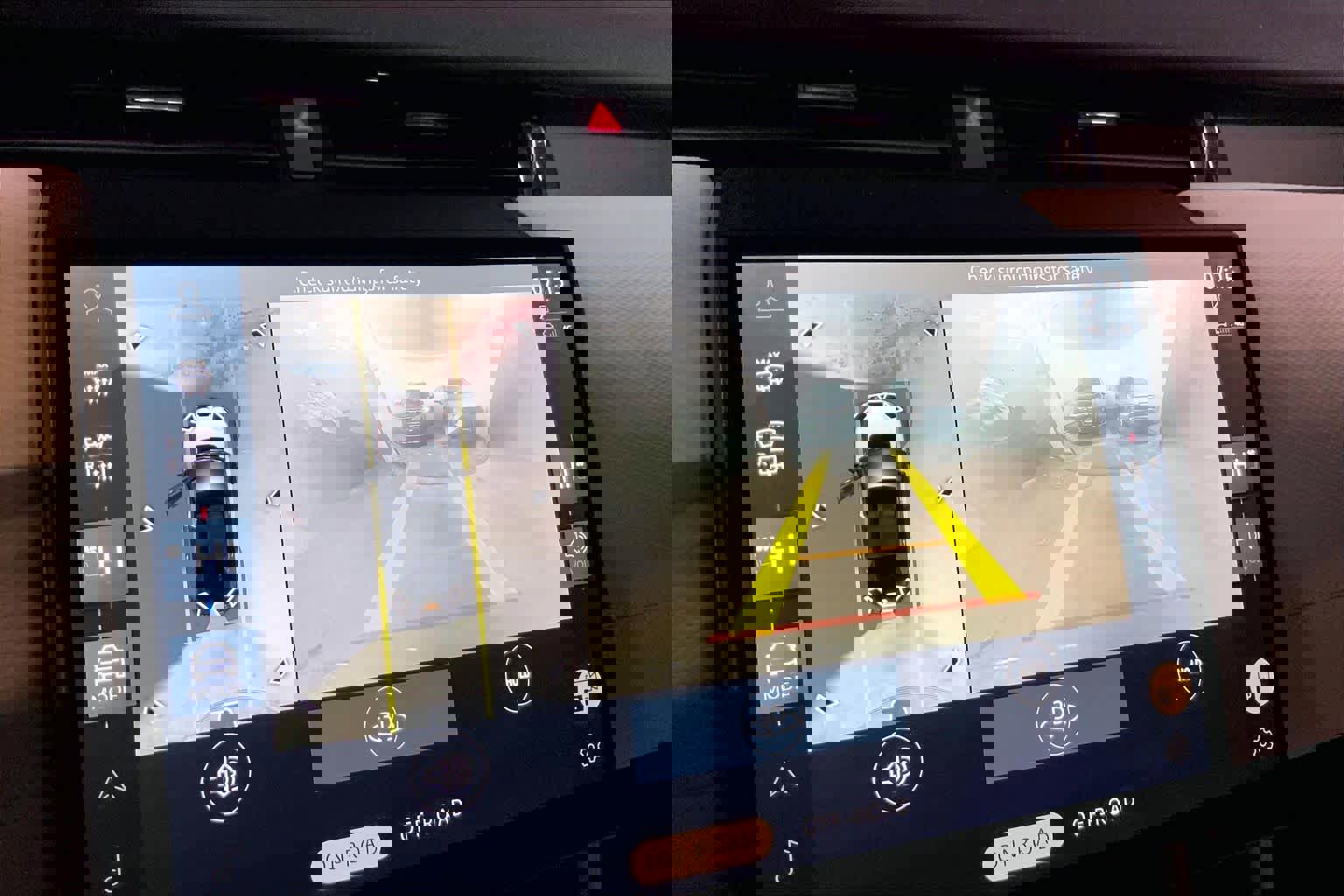 Used 2024 Land Rover Discovery Sport Dynamic SE image 27