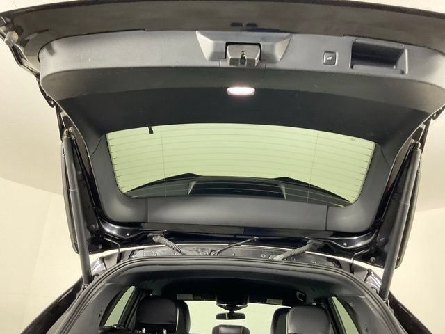 Used 2024 Ford Escape ST-Line FWD image 20