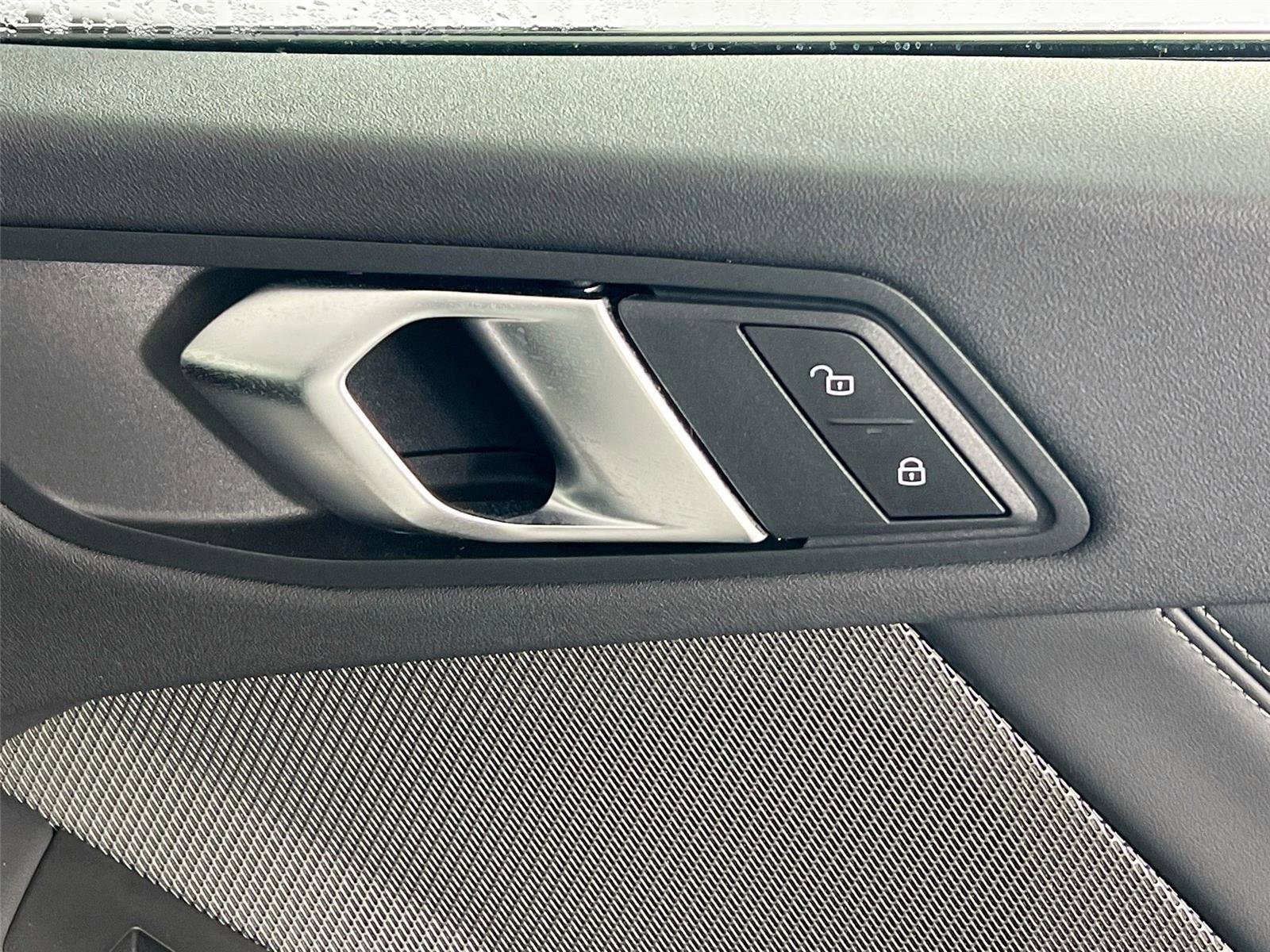 Certified 2025 BMW 228i xDrive w/ Premium Package image 30