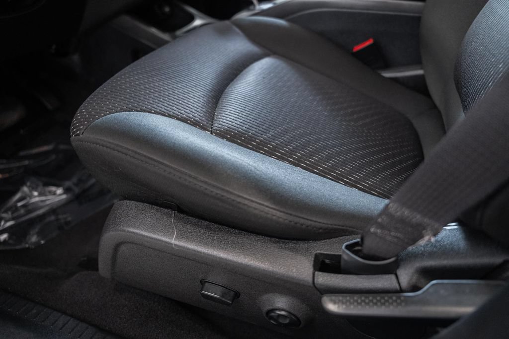 Used 2019 Dodge Journey SE w/ Premium Group FWD image 31