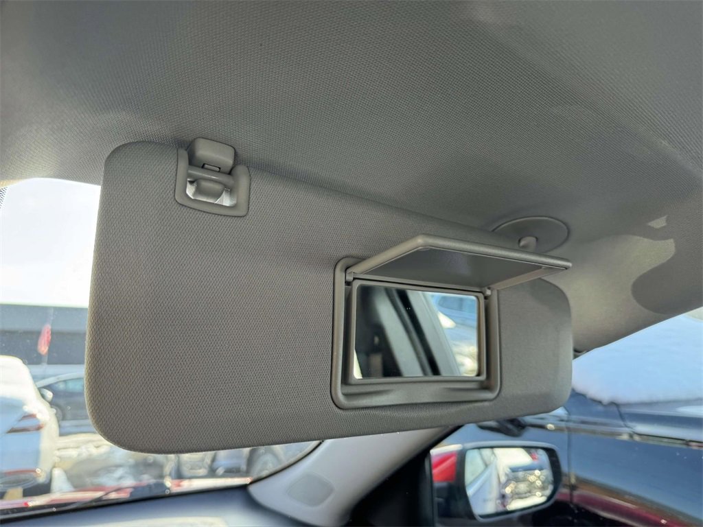 Used 2021 Chevrolet Malibu RS image 30