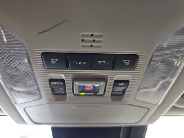 Used 2023 Toyota RAV4 XLE Premium AWD/4WD image 29