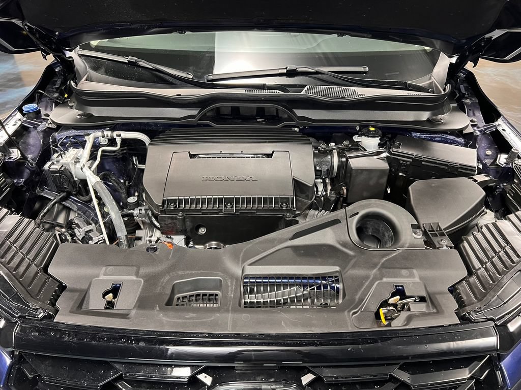 Used 2023 Honda Pilot Touring image 21