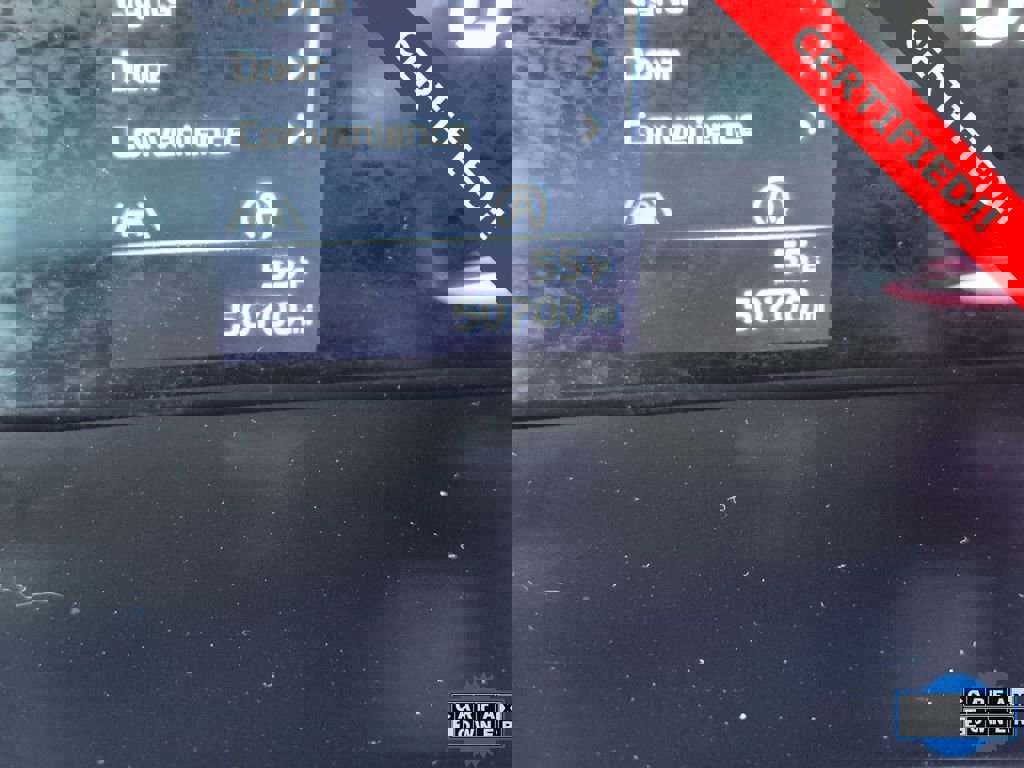 Used 2024 Kia Soul LX w/ Option Group 015 image 11