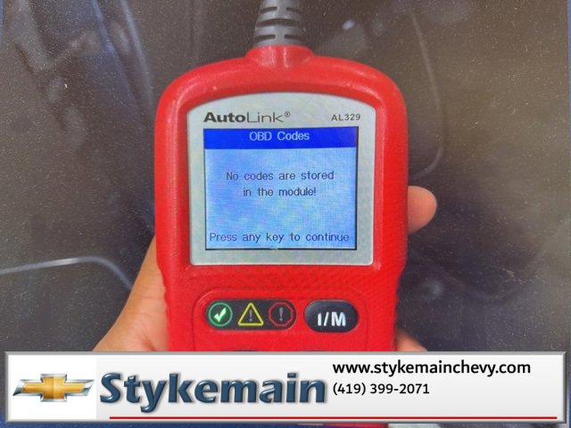 Used 2022 Chevrolet Silverado 1500 LT image 45