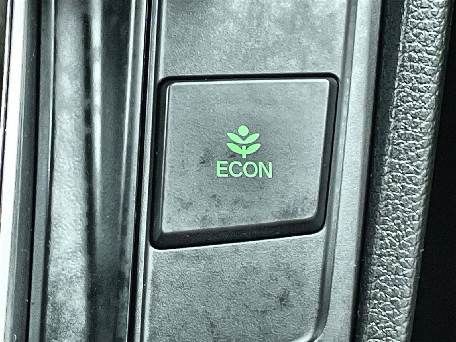 Used 2019 Honda CR-V EX image 21