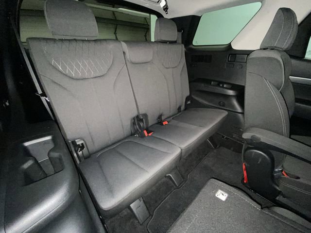 Used 2022 Hyundai Palisade SEL w/ Cargo Package image 23