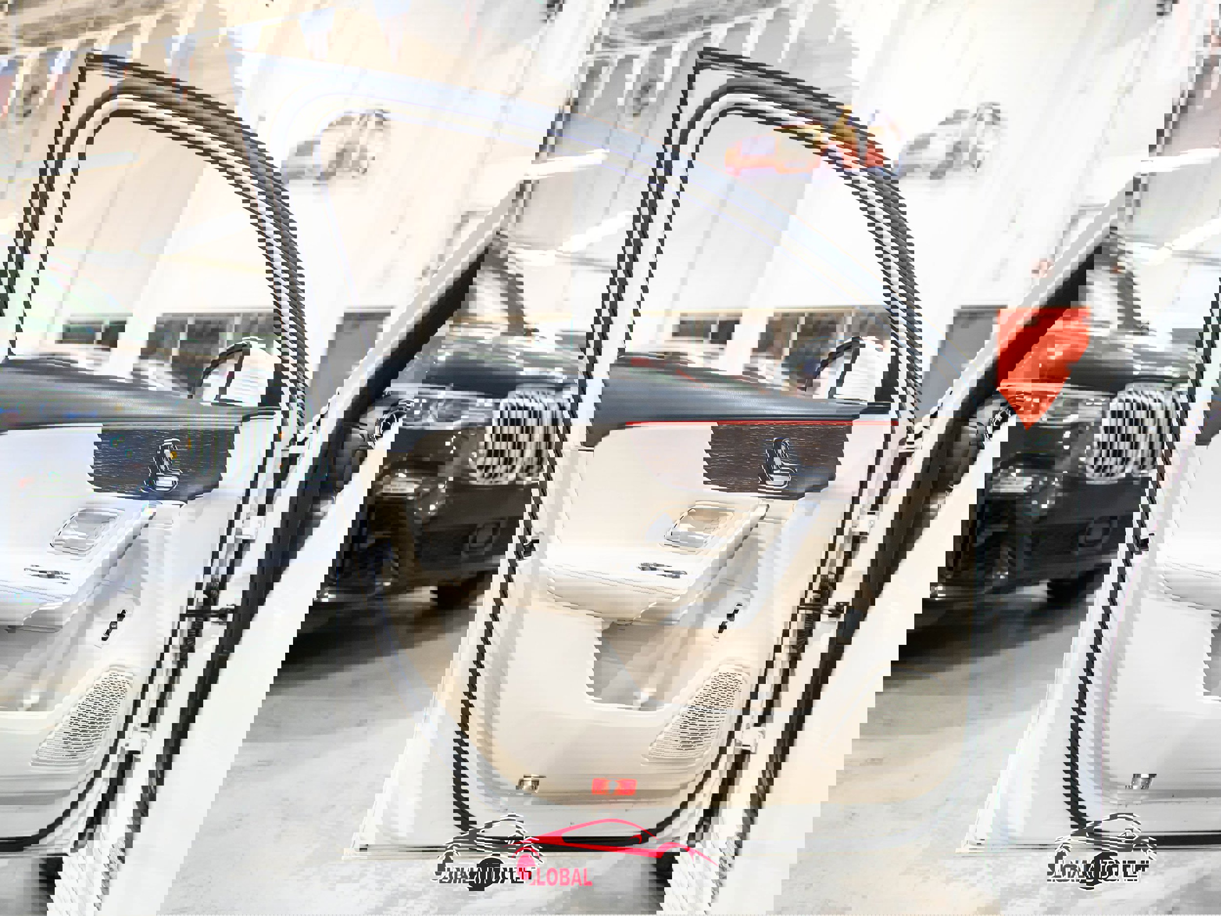 Used 2019 Mercedes-Benz A 220 image 15