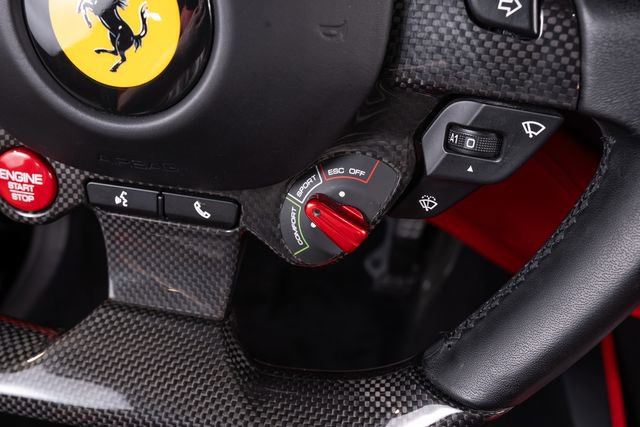 Used 2019 Ferrari Portofino RWD image 44