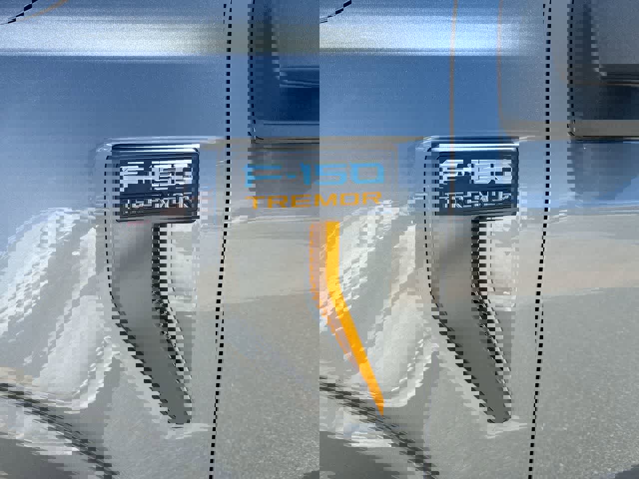 Used 2024 Ford F150 Tremor w/ Bed Utility Package image 31