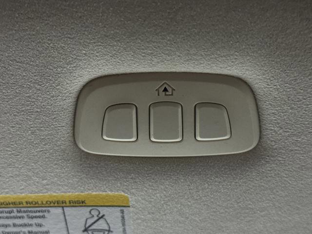 Used 2019 Lincoln Navigator L Black Label image 30