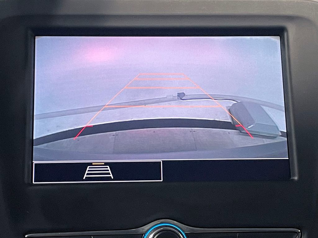 Used 2023 Chevrolet Equinox LT image 4