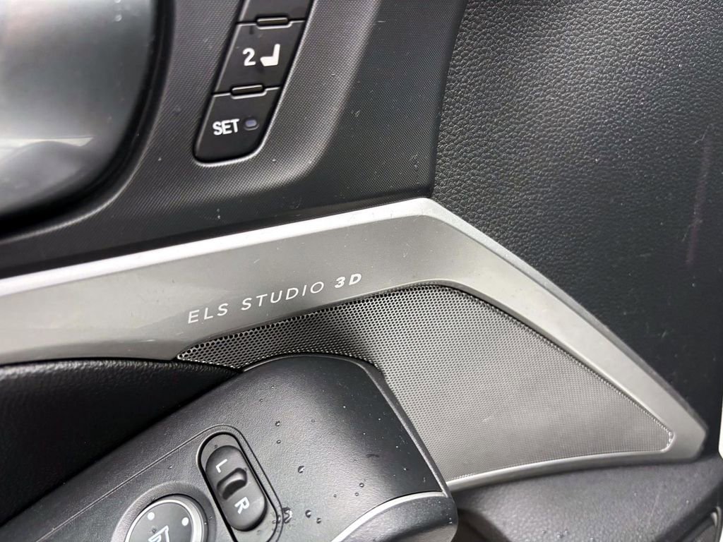 Used 2024 Acura Integra A-Spec image 14