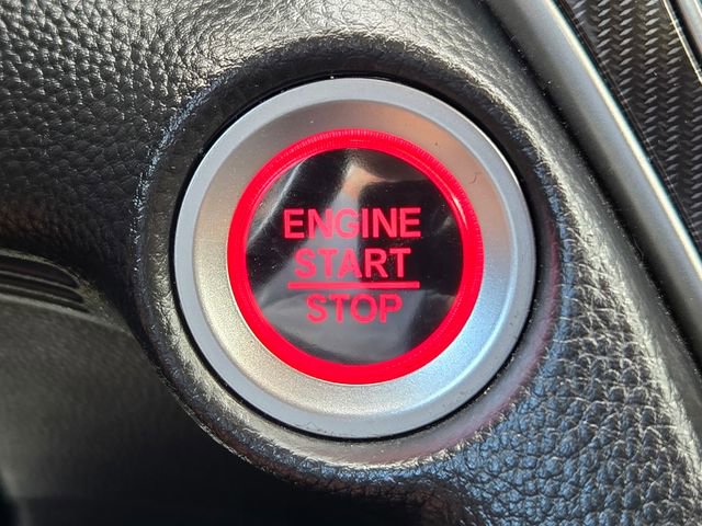 Used 2020 Honda Accord Sport image 21