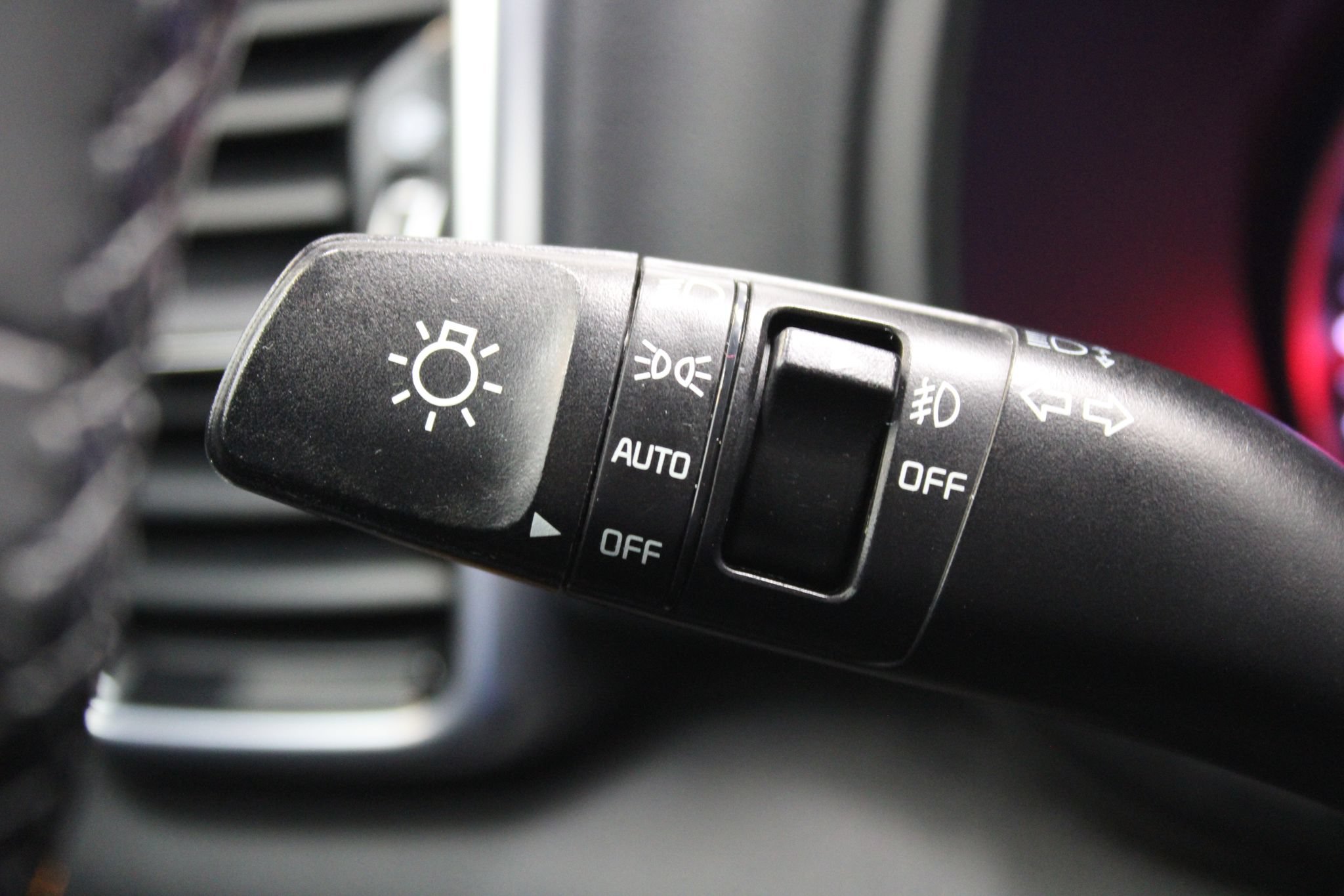 Used 2022 Kia Sportage EX FWD image 42