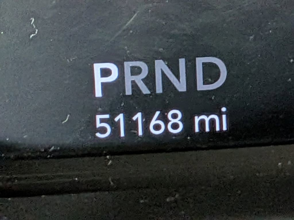 Used 2020 Jeep Gladiator Rubicon image 24