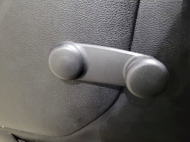 Used 2012 Jeep Wrangler Sport image 32