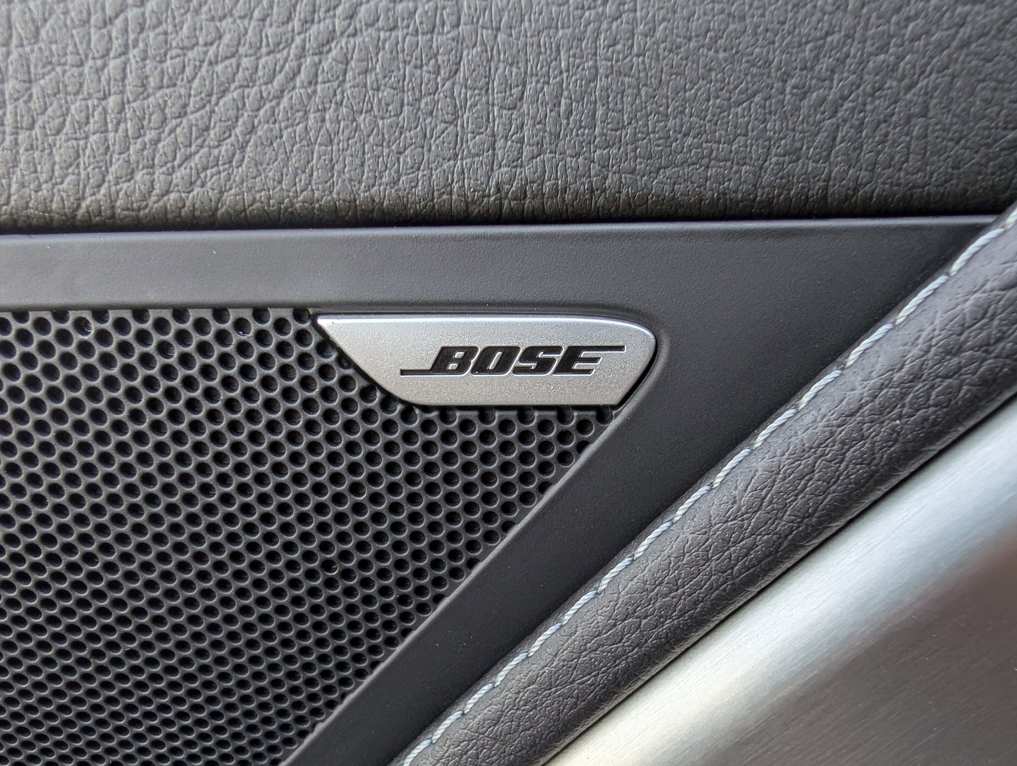 Used 2017 Chevrolet Corvette Stingray Coupe w/ Carbon Flash Badge Package RWD image 29