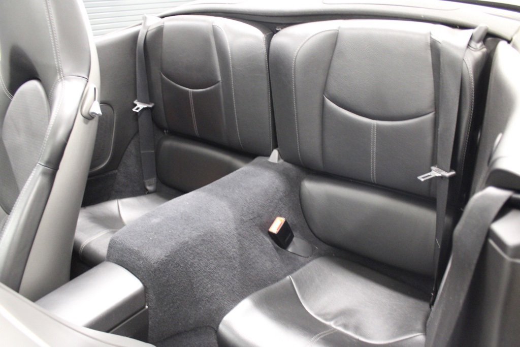 Used 2012 Porsche 911 Carrera S image 33