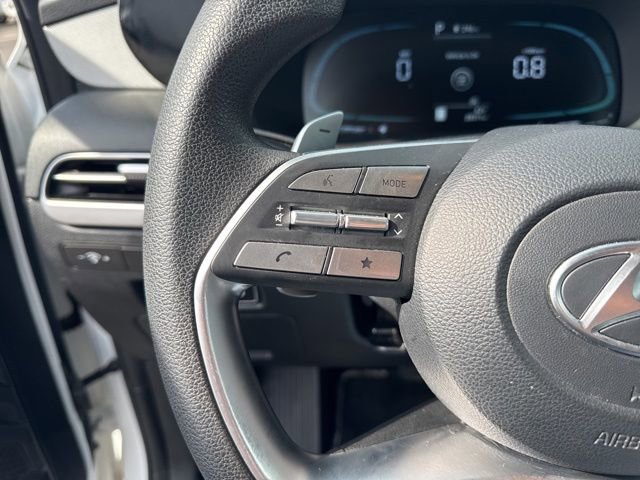 Used 2023 Hyundai Palisade SE image 31