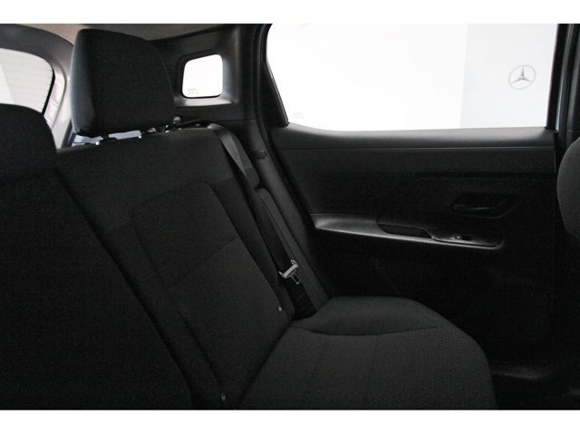 Used 2026 Nissan Kicks S w/ Charging Package FWD image 12