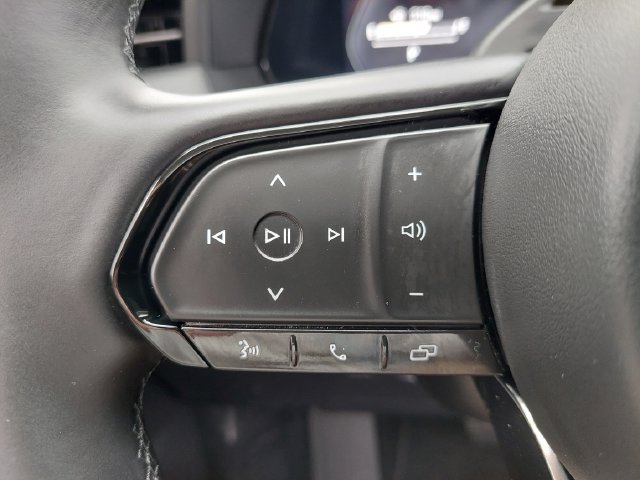 Used 2026 MAZDA CX-5 2.5 S w/ Premium Plus Package AWD/4WD image 44