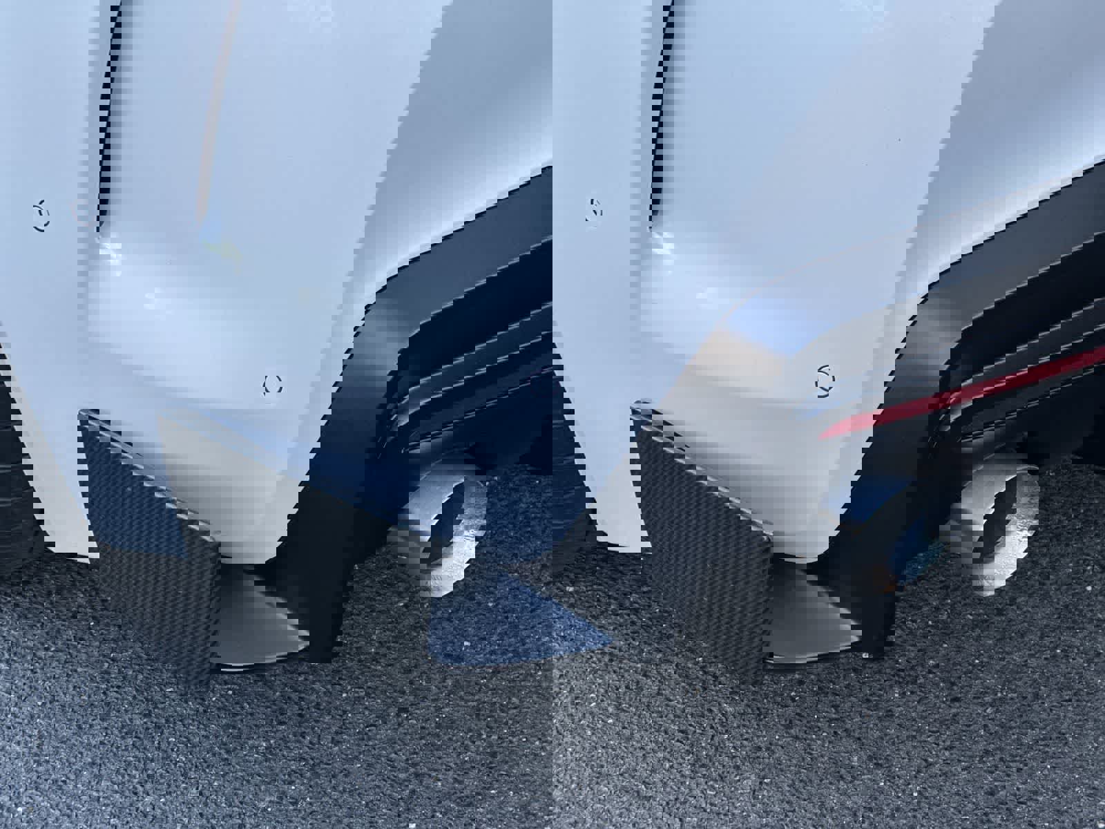 New 2026 Toyota Supra Premium image 31